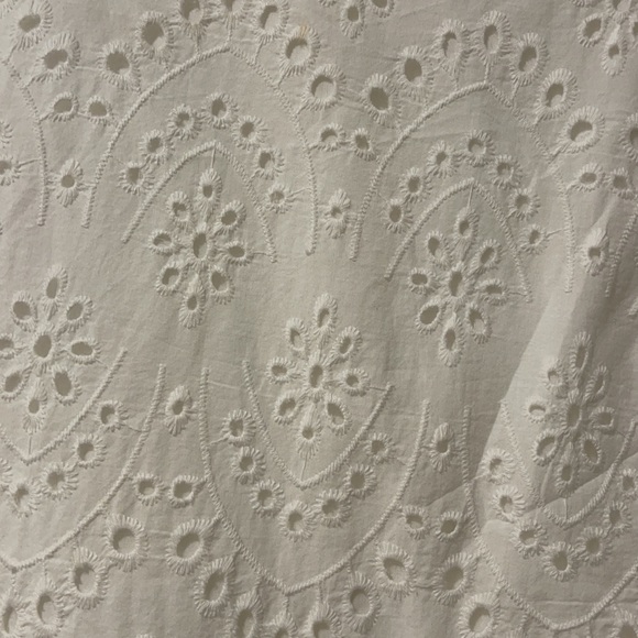 Zara dress - Picture 4 of 4